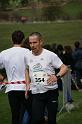 DSC05961[1]